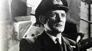 Bltmovies's tweet photo. #BESTOFTHEREST 1/3
925FORBIDDEN(TalkingPicsTV,1948,Thriller⭐️3)
950FIVEEASY PIECES(SkyCinGreats,1970⭐️4.5)
11amTHE GIFT HORSE(Film4,1952,Howard⭐️3.5)
1220WALK THEPROUD LAND(5Action,1956,Murphy⭐️3)
205CHINATOWN(SkyCinThriller,1974⭐️5)
210RIDE A CROOKEDTRAIL(5Action,1959,Murphy⭐️3) https://t.co/ZZZuKCcBUC