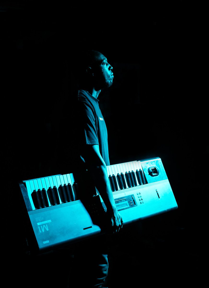 Levy Anyanzo (@la_visuals1) on Twitter photo 