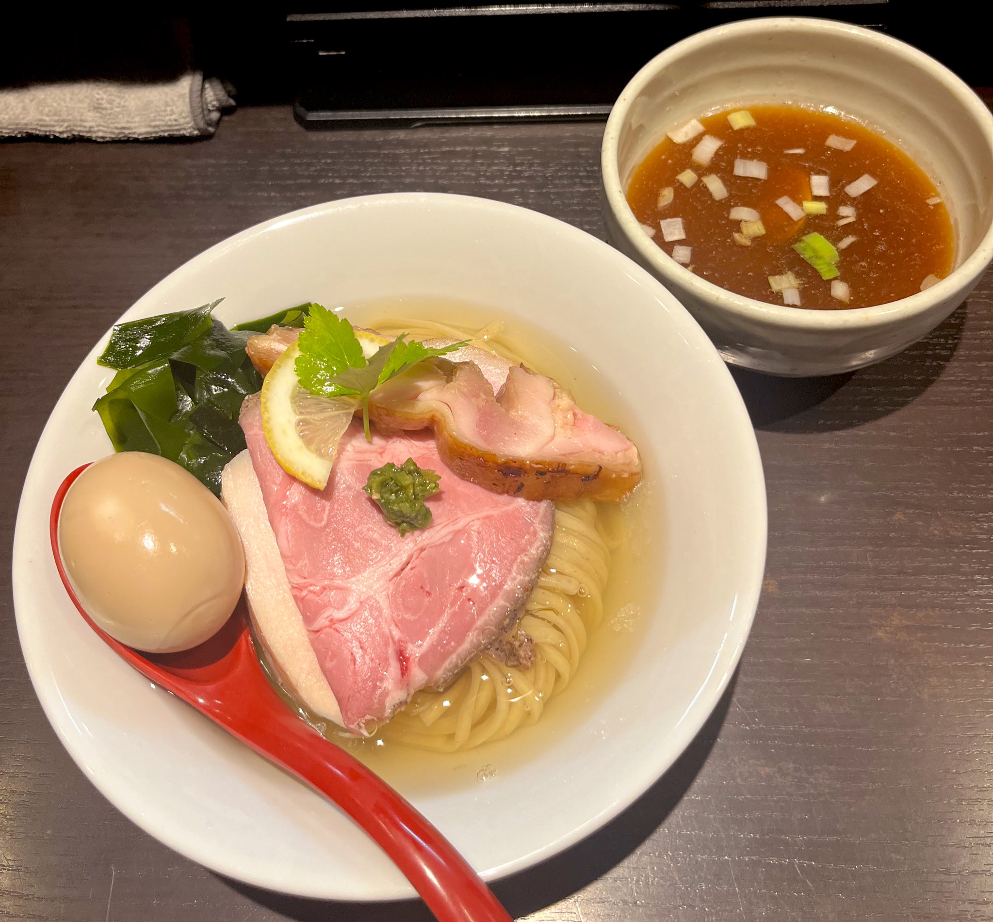 ラーメンROOM (@KabukiRoom) / X ラーメンROOM (@KabukiRoom) / X