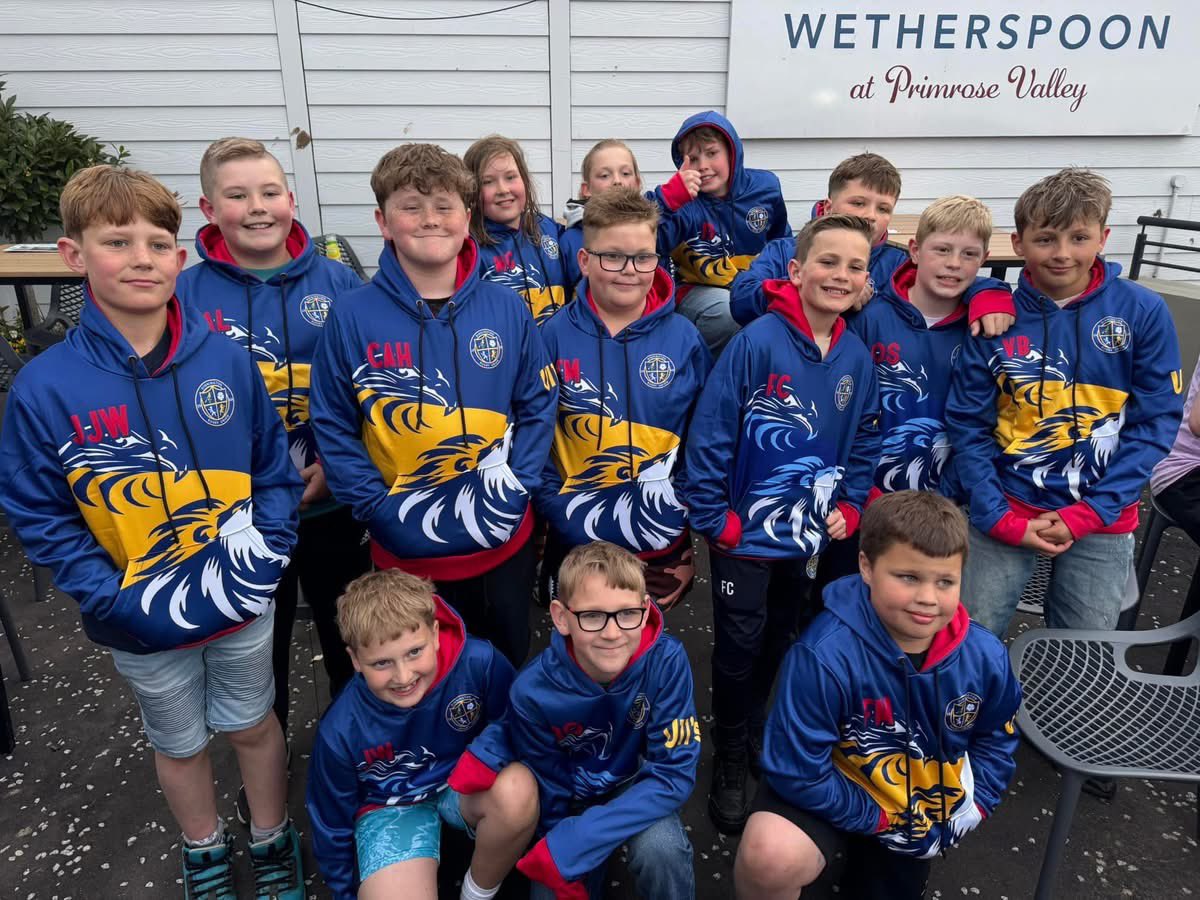 Melissa Parry 🩷 tweet media