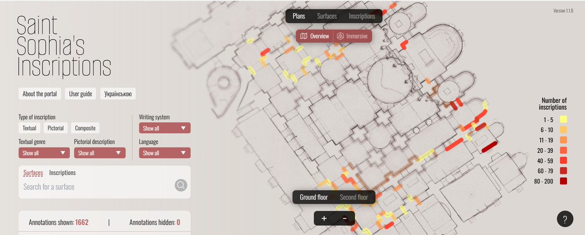 Latviešu folkloras krātuve tweet media