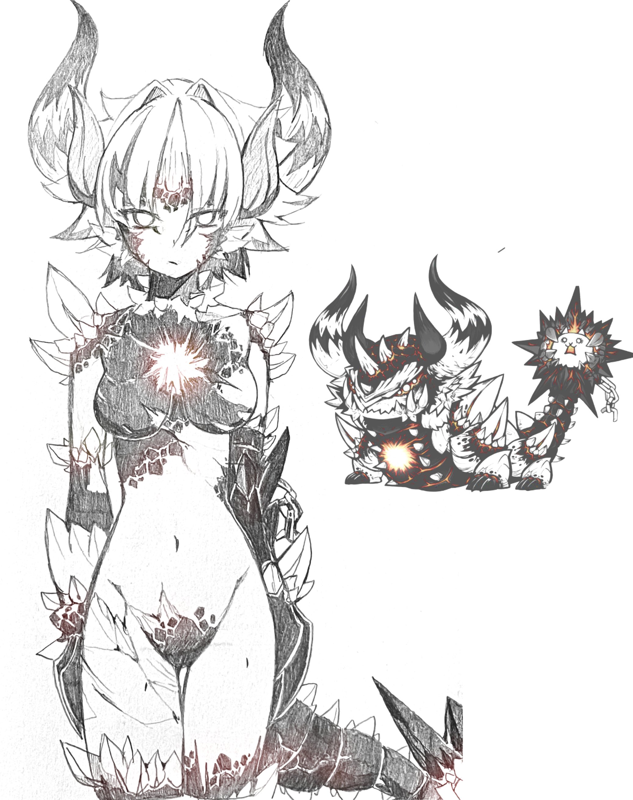 ⭐️かな⭐️ GmiGUOqaEAAVKcI.jpg