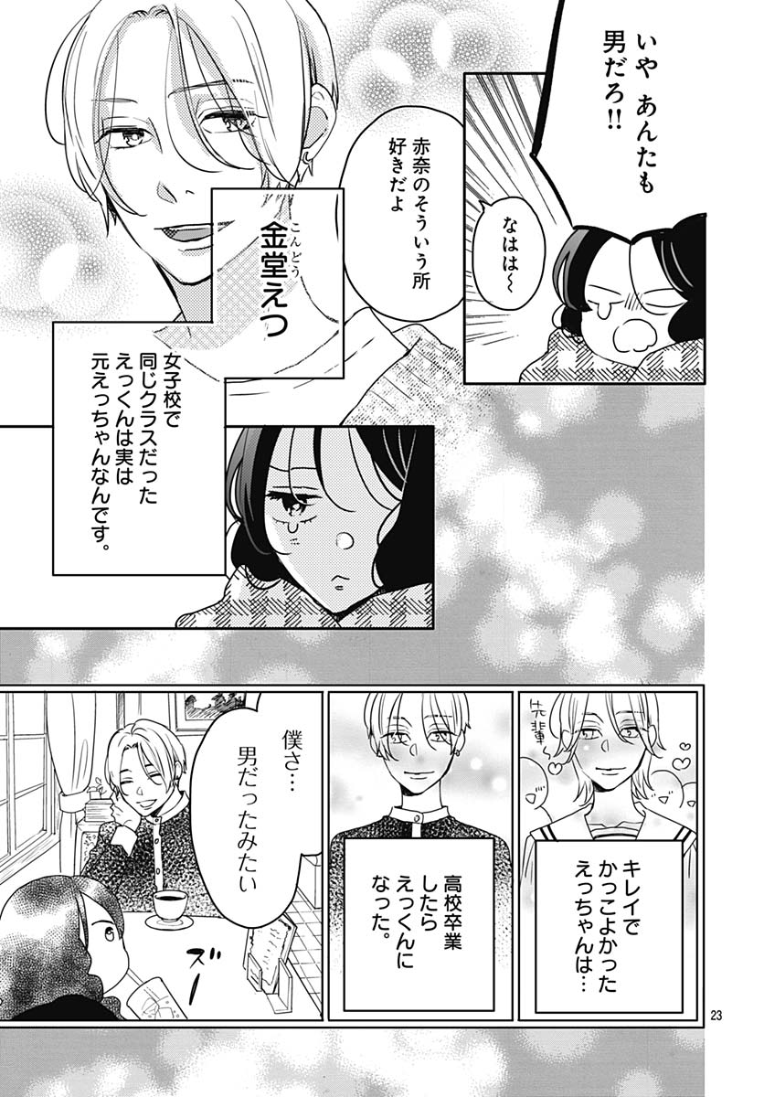 (6/9) 