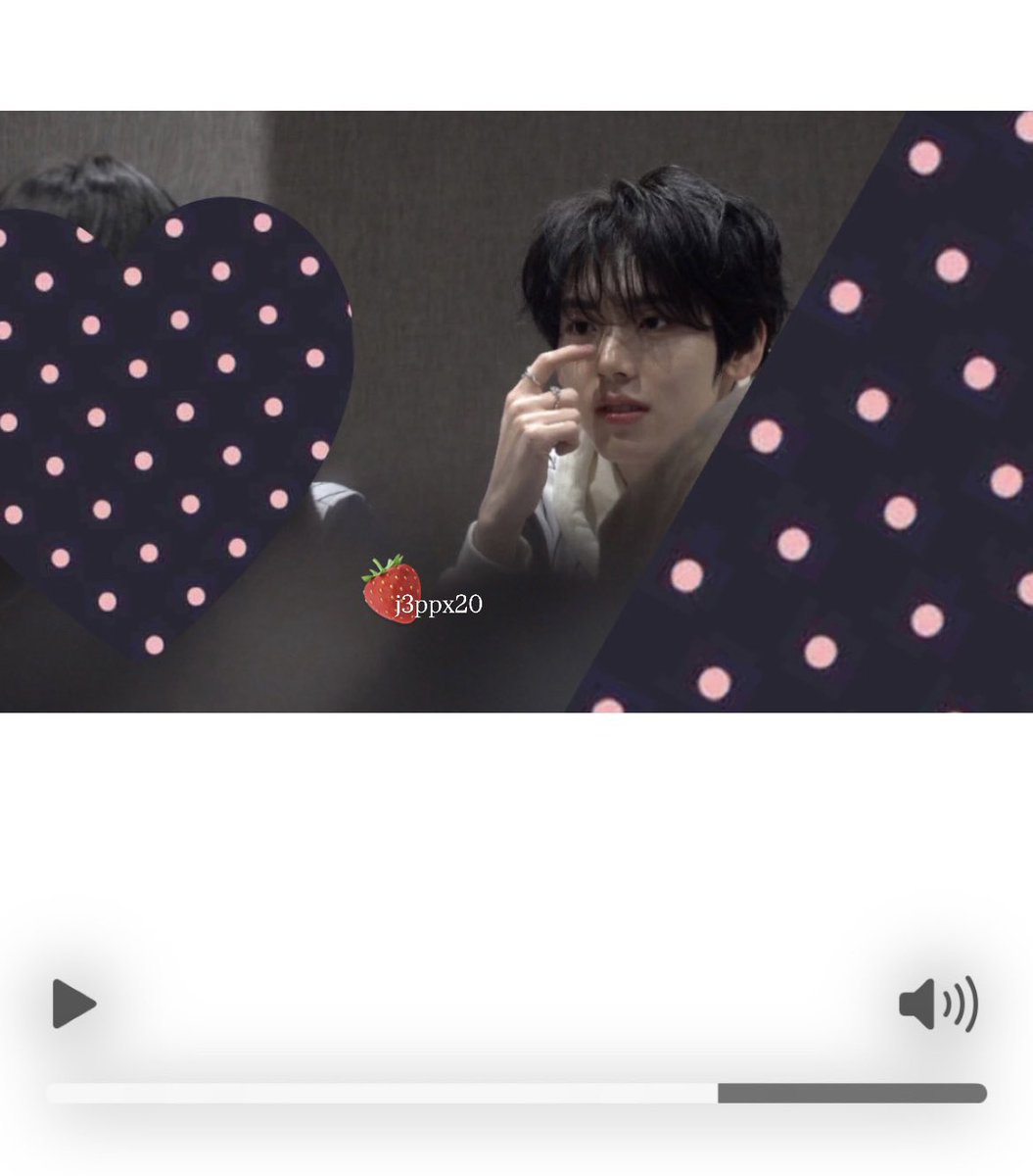 🍓 tweet media