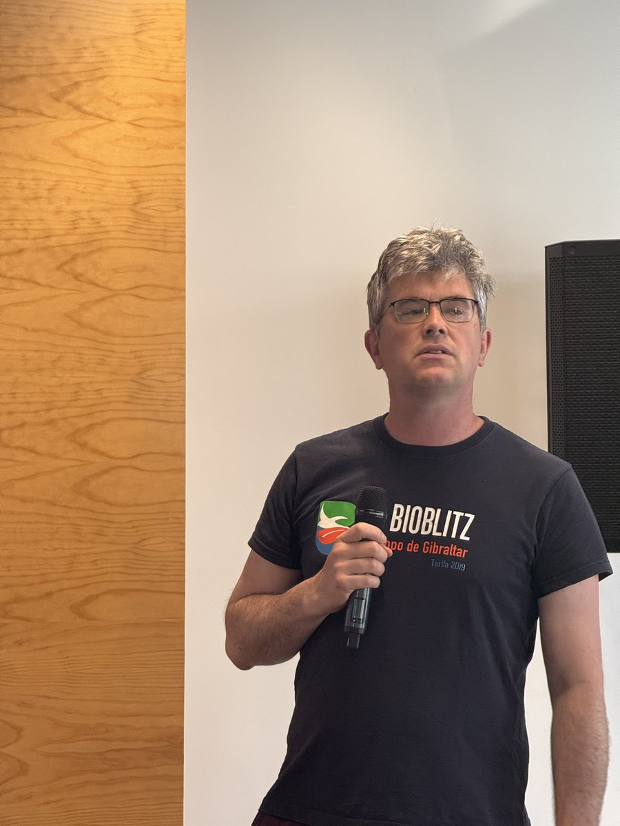 Fundación Descubre tweet media