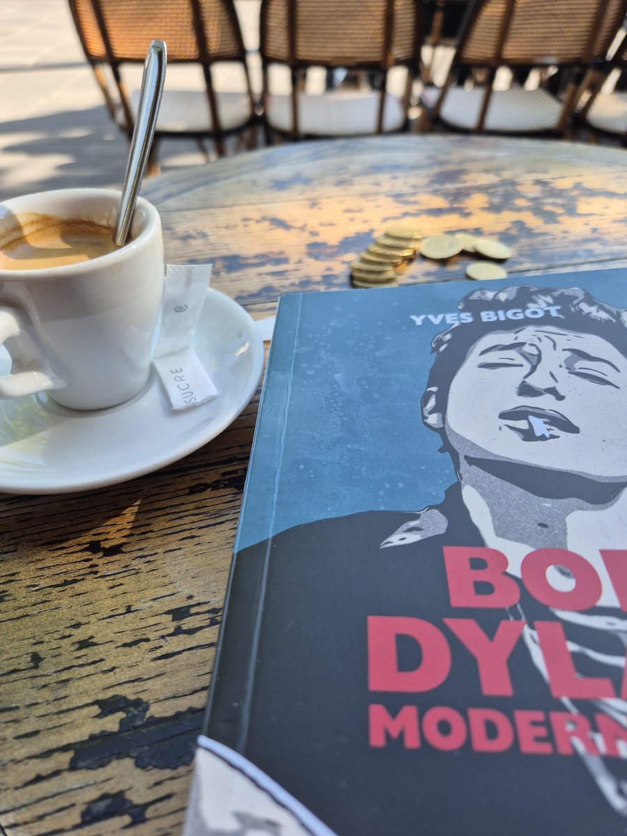 Et si.... tweet media