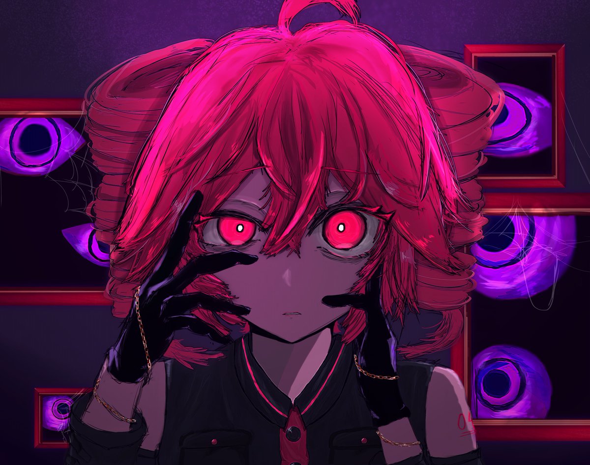 Z (@KuroZippurokku) / X Z (@KuroZippurokku) / X
