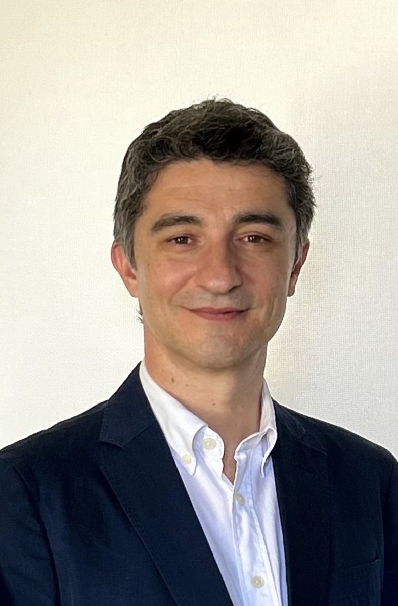 Corresponsables's tweet image. 🌍 «@BBVA_espana contribuye positivamente al desarrollo de las sociedades donde opera», afirma Francisco Lucas, su ESG Senior Procurement Manager, en entrevista con @Corresponsables.

Lee más 👉 miniurl.cl/ahgp2m

#ESG #Sostenibilidad #ComprasResponsables