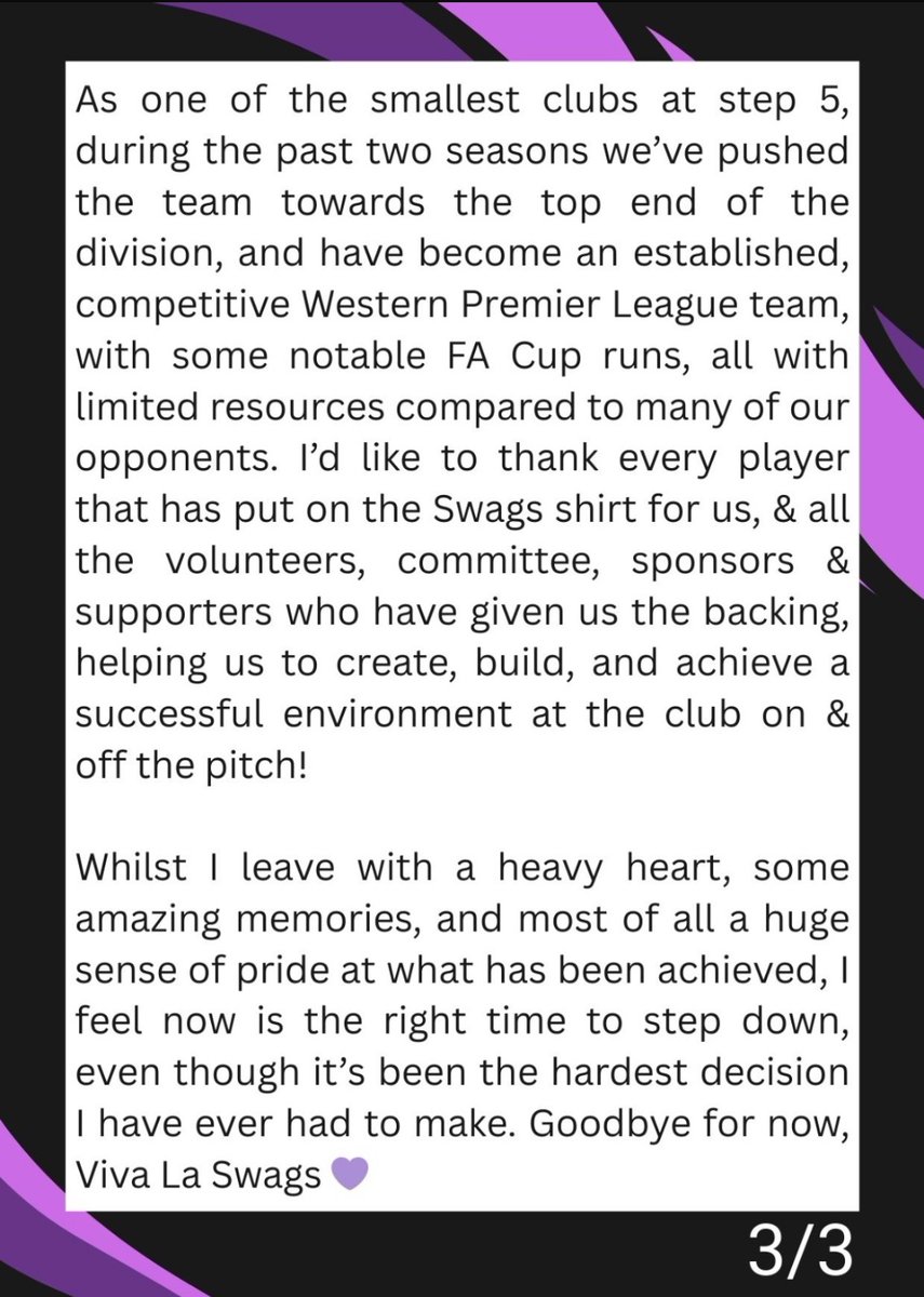 Jamie Smith tweet media