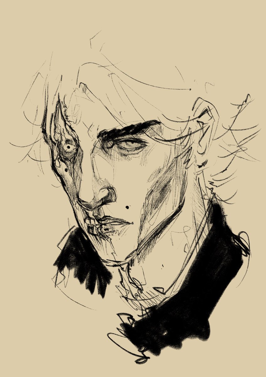 𝑬𝑳𝑰 (@eli_pwr) on Twitter photo 