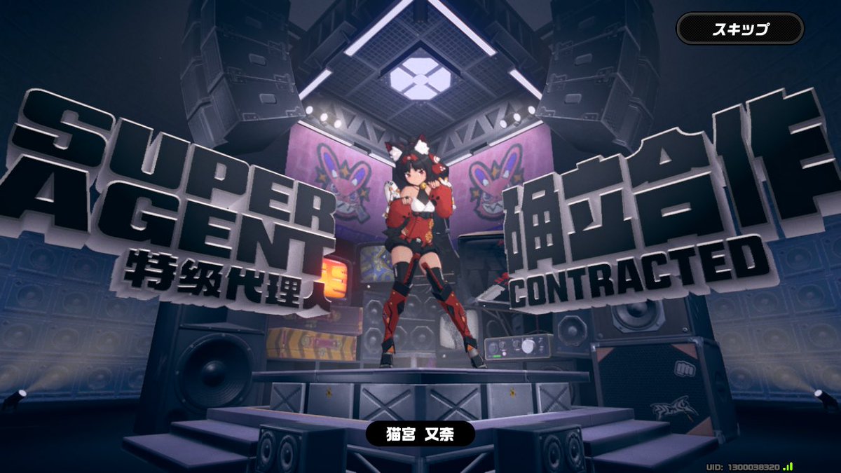 浅瀬みやこ【セルフフルボイス】 tweet media