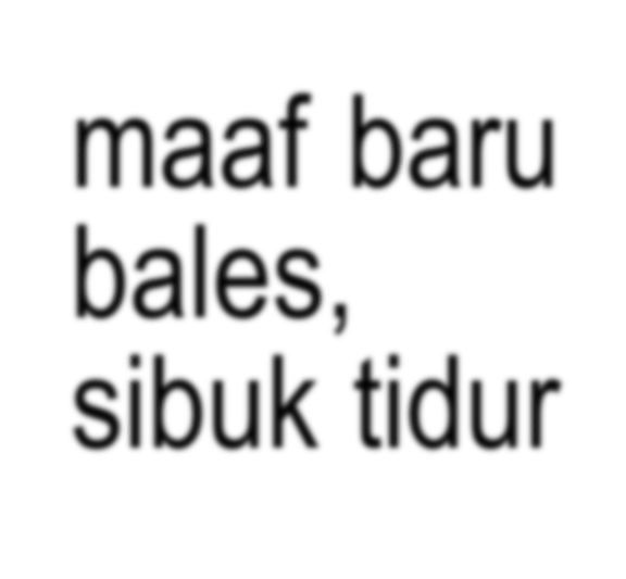 sunat laser (@ohmydull_) on Twitter photo 