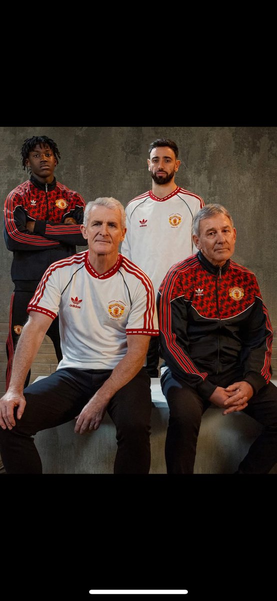 Marky Carter tweet media