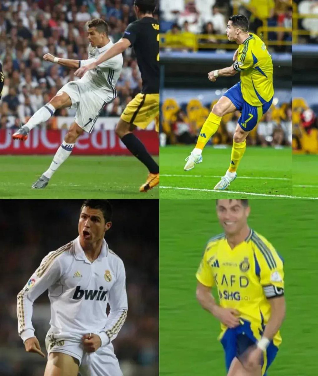 Khaledeneho's tweet photo. تاريخي يا أبن البرتغال 💛 https://t.co/zq5QZ9l1pr