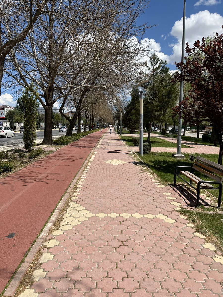 Yoğun güne kısa bir mola🤗