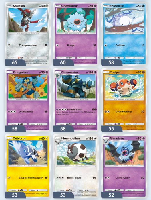 Imperium tweet media