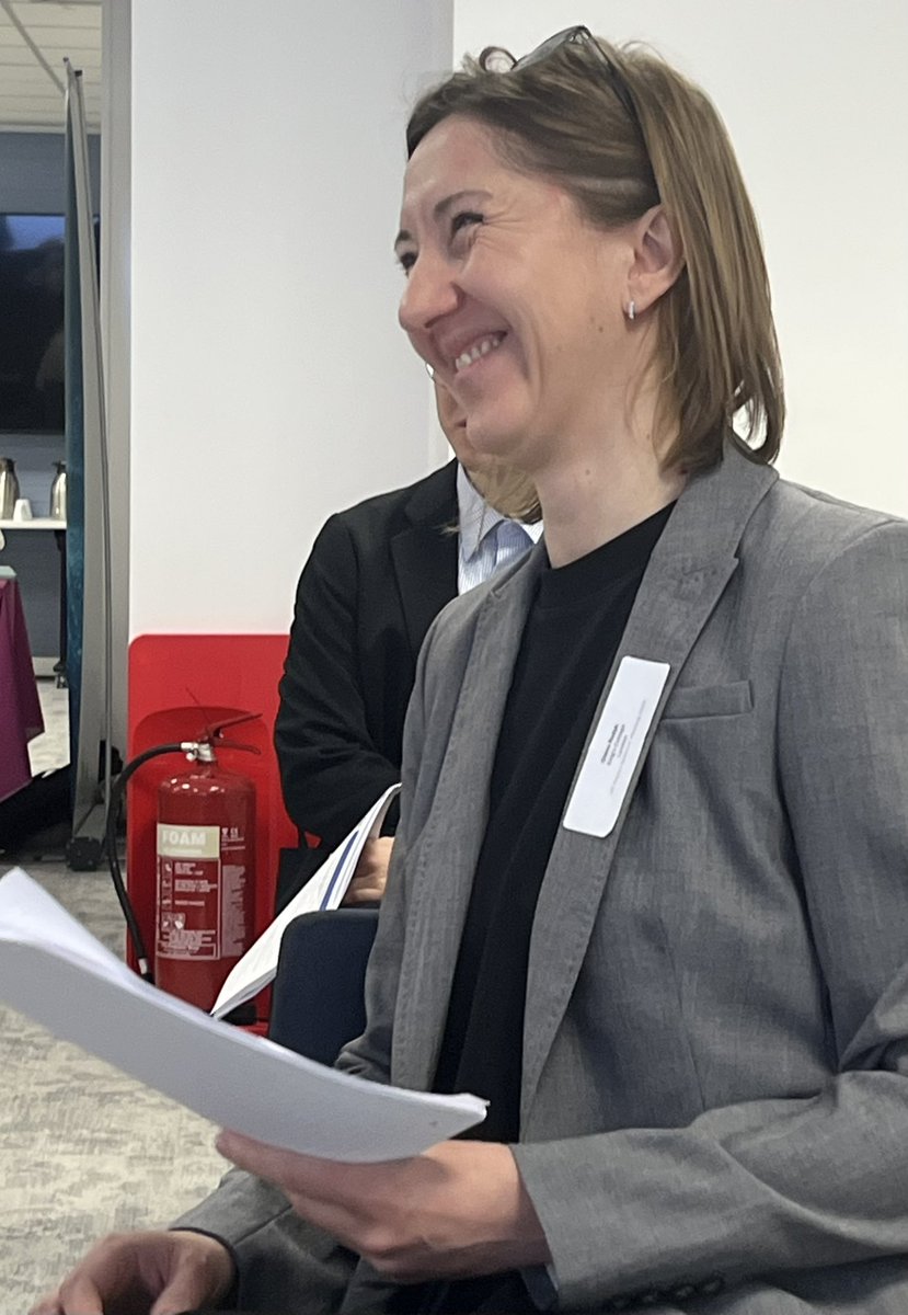 Giovanni E Mann tweet media