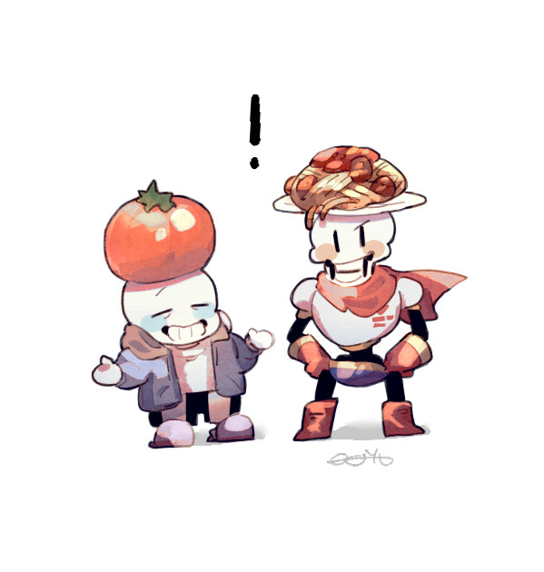 sajnHgjbone's tweet photo. 今日描いた小さいの https://t.co/Z5nWmRy1IN