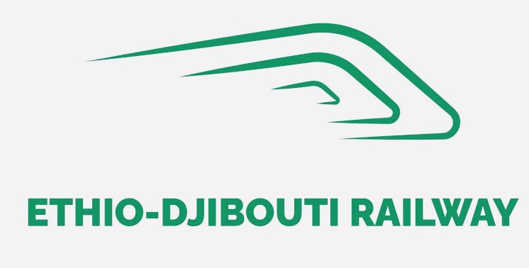 Need Information on Freight or Passenger Services? Just Call 9546! 

Wherever you are, stay connected with  Ethio-Djibouti Railway Share Company!
Whether you're inquiring about  freight logistics or passenger services, our dedicated hotline is here to assist you.  

📞 Call 9546