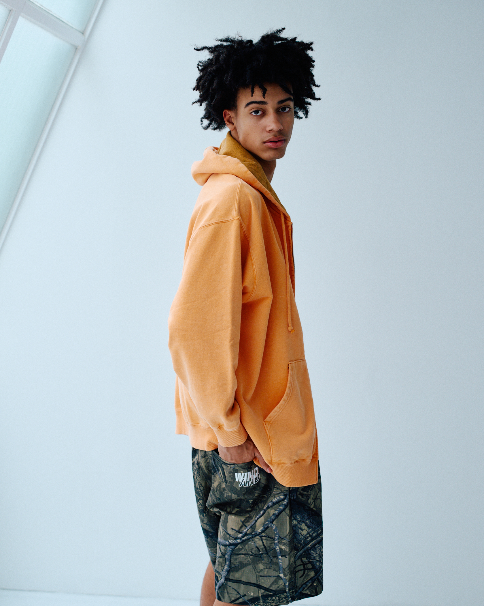 WIND AND SEA (@windandsea_wear) / X WIND AND SEA (@windandsea_wear) / X