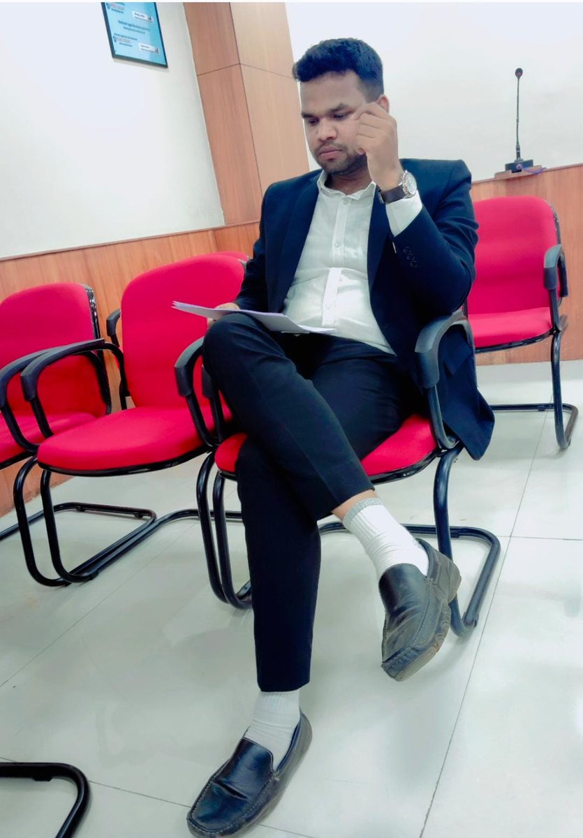B_Senapati956's tweet photo. My Heartfelt Greetings to everyone on the eve of 175th Birth Anniversary of Utkala Gourav Madhusudan Das....
#MadhusudanDas
#HappyLawyersDay https://t.co/az2nKAYL0J