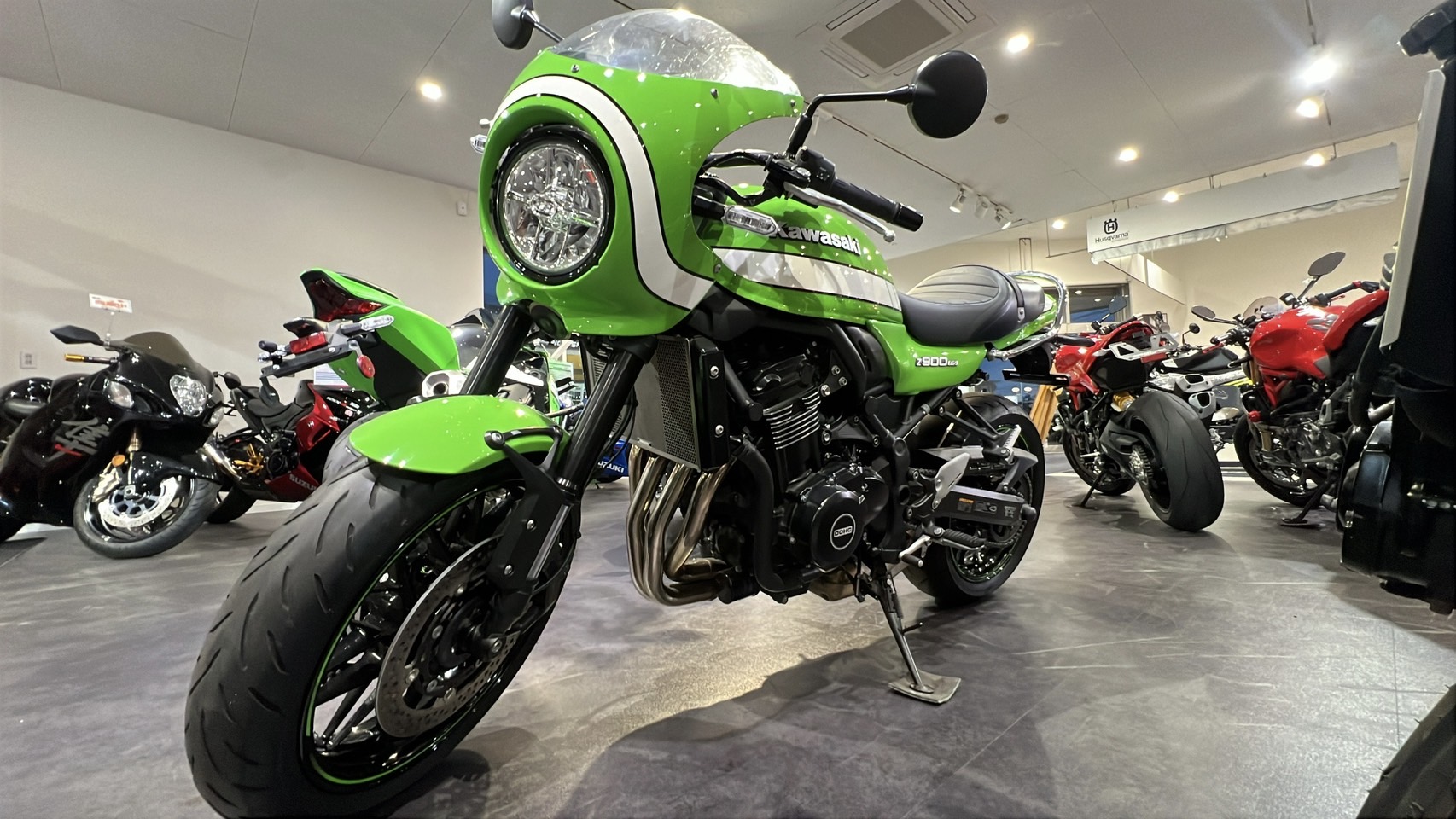 KTM/HusqvarnaMotorcycles/GASGAS柏店 (@ktm_kashiwa) / X KTM/HusqvarnaMotorcycles/GASGAS柏店 (@ktm_kashiwa) / X