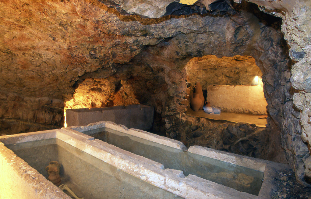 MAEF_museu (@maefmuseu) on Twitter photo Horari del ๐๐๐๐๐ ๐๐๐๐๐๐๐ฬ๐
๐๐ ๐๐๐๐ ๐๐๐ ๐๐๐๐๐๐ (via Romana, 31, Eivissa) aquesta setmana:
* ๐๐ข๐ฆ๐๐ซ๐ญ๐ฌ, ๐๐ข๐ฆ๐๐๐ซ๐๐ฌ ๐ข ๐๐ข๐ฏ๐๐ง๐๐ซ๐๐ฌ: de 9h a 15h
* ๐๐ข๐ฌ๐ฌ๐๐๐ญ๐: de 9h a 14h
* ๐๐ข๐ฅ๐ฅ๐ฎ๐ง๐ฌ, ๐๐ข๐ฃ๐จ๐ฎ๐ฌ ๐ข ๐๐ข๐ฎ๐ฆ๐๐ง๐ ๐: tancat Horari del ๐๐๐๐๐ ๐๐๐๐๐๐๐ฬ๐
๐๐ ๐๐๐๐ ๐๐๐ ๐๐๐๐๐๐ (via Romana, 31, Eivissa) aquesta setmana:
* ๐๐ข๐ฆ๐๐ซ๐ญ๐ฌ, ๐๐ข๐ฆ๐๐๐ซ๐๐ฌ ๐ข ๐๐ข๐ฏ๐๐ง๐๐ซ๐๐ฌ: de 9h a 15h
* ๐๐ข๐ฌ๐ฌ๐๐๐ญ๐: de 9h a 14h
* ๐๐ข๐ฅ๐ฅ๐ฎ๐ง๐ฌ, ๐๐ข๐ฃ๐จ๐ฎ๐ฌ ๐ข ๐๐ข๐ฎ๐ฆ๐๐ง๐ ๐: tancat