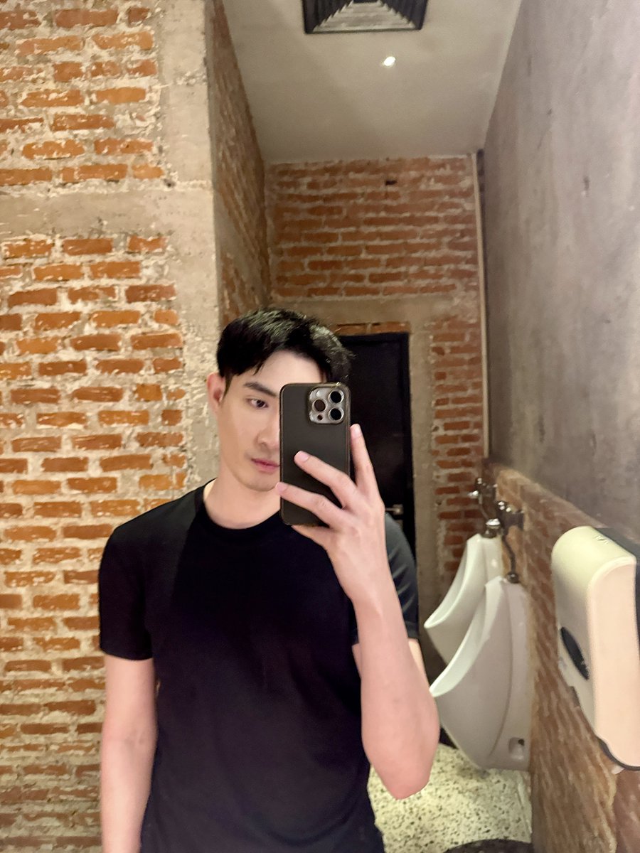 ปล่อยใจ 🙌🏻