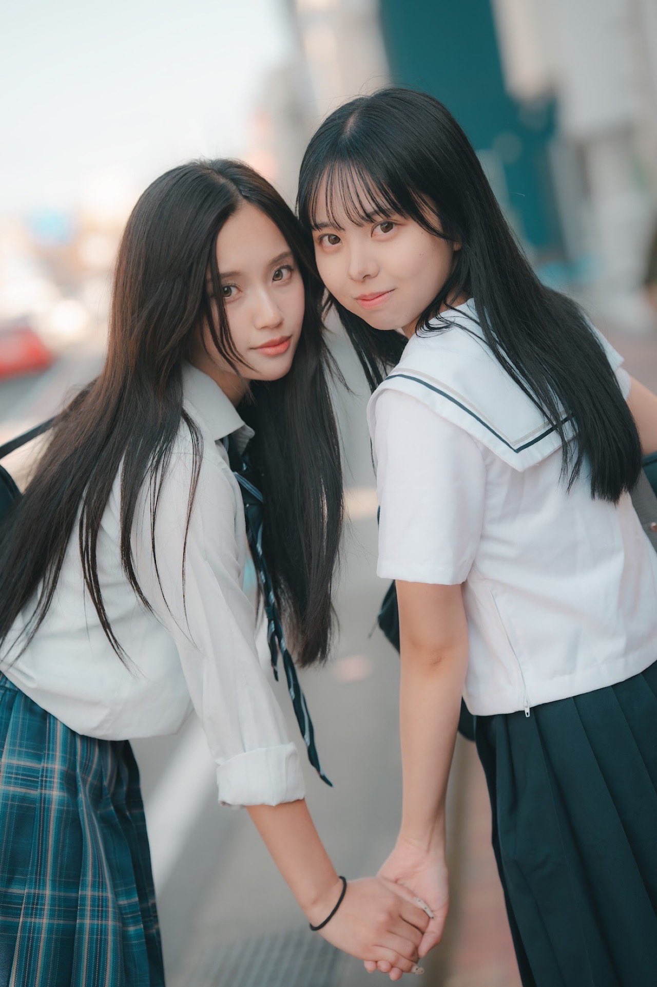 にし。 (@nic_chan05) / X にし。 (@nic_chan05) / X