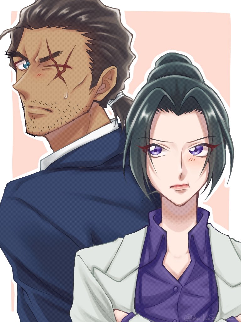 笙ノ助 tweet media