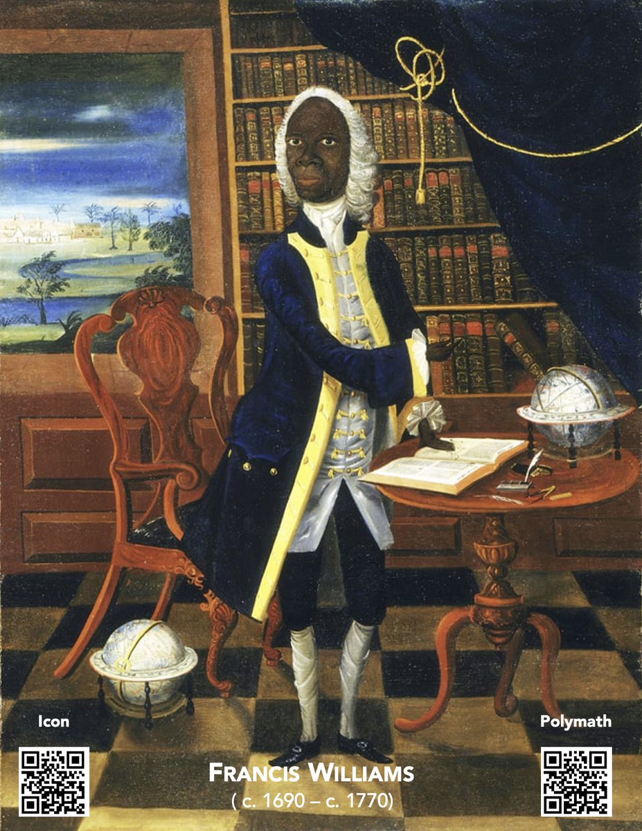 Michael I. Ohajuru DUniv, FRSA tweet media