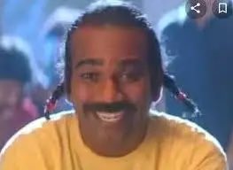 iKumaravelM's tweet photo. கமல் கட்சி ஆரம்பிக்கும்போது
ஐஏஎஸ், ஐபிஎஸ், டாக்டருன்னு படித்தவர்கள் வந்து சேர்ந்தார்கள்.
இந்த தற்குறி கட்சியில அப்படி யார்லாம் சேர்ந்ததுன்னு பார்த்தா:
அரவேக்காடு ஆதவ்
ஃபேக் நீயுஸ் பேக்டிரி நிர்மல்
ஸ்பா கிளப் சோனி
லயோலா மணி
வாய் வியாபாரி ராஜ்மோகன்
ஓட்டேரி நரி
..
இன்னும் பல 😆 https://t.co/Ks3ewZUe4w