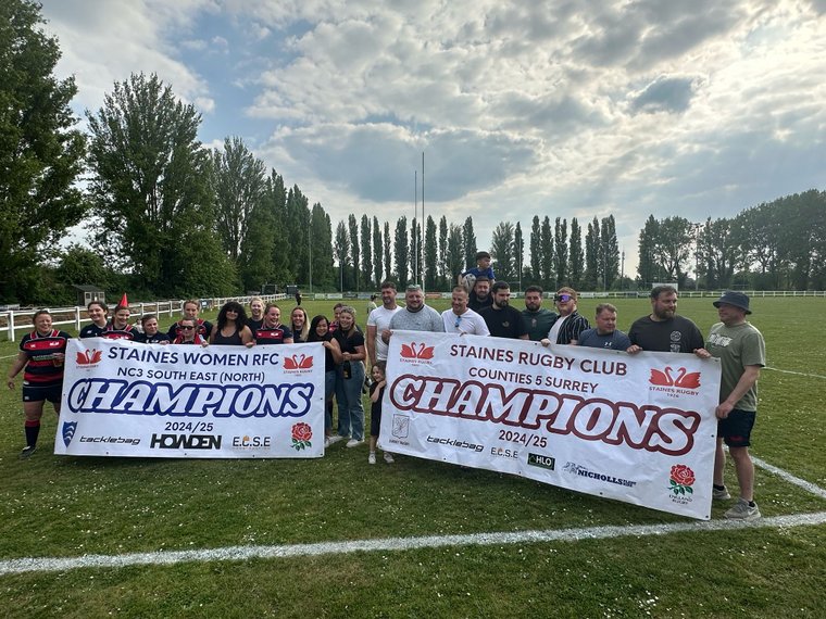 Double Champs #Pitchero #champions #leaguewinners #winners #rugby
stainesrugby.uk/news/double-ch…
