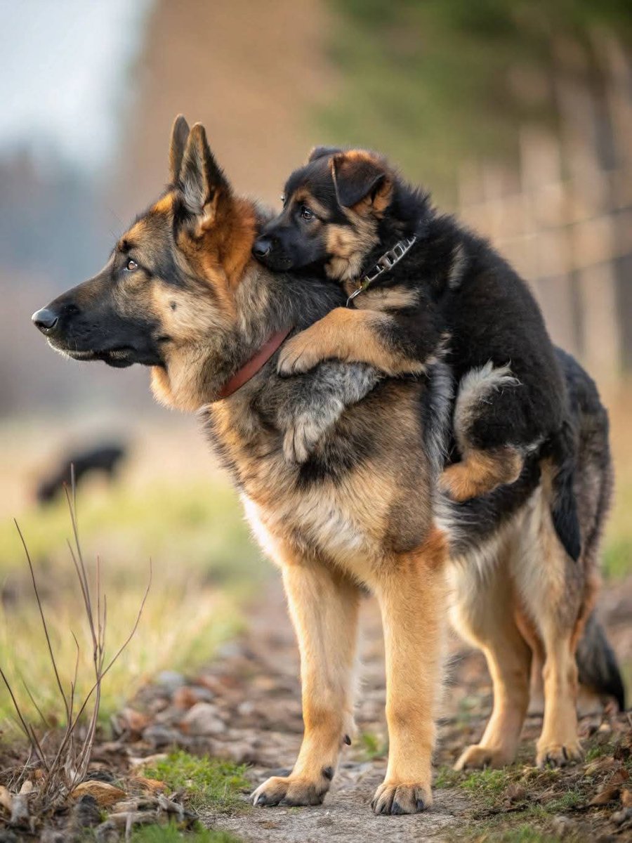 GermanClub63666's tweet photo. A great photography ❤️🥰 https://t.co/Zr1cJGcIJF