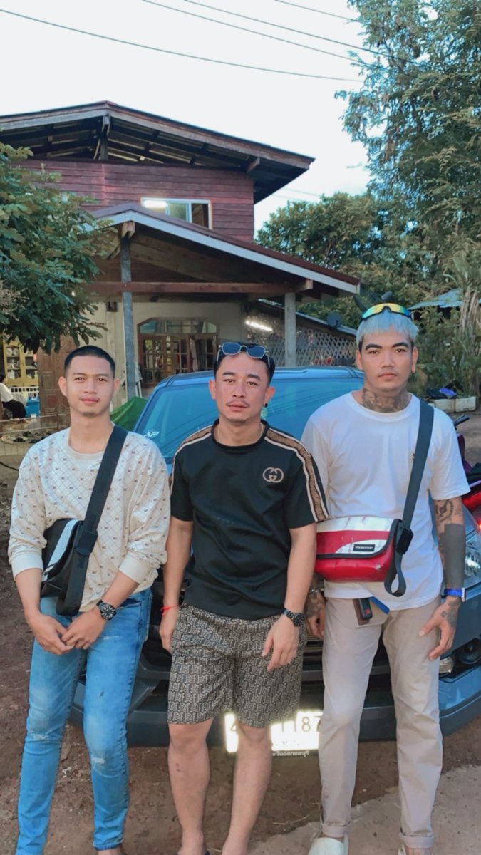 😂💦 #พิษณุโลก #พิดโลก #พิษณุโลกfwb