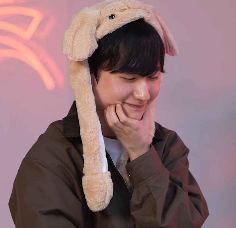 ㅤ♡ྀི ₊ᯓᡣ𐭩❥❥