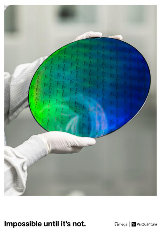 QET Labs Bristol (@qetlabsbristol) on Twitter photo We are delighted that BQIT:25 is sponsored by <a href="/PsiQuantum/">PsiQuantum</a>, a quantum computing company on a mission to build and deploy the world’s first useful quantum computers. Read more here: psiquantum.com We are delighted that BQIT:25 is sponsored by <a href="/PsiQuantum/">PsiQuantum</a>, a quantum computing company on a mission to build and deploy the world’s first useful quantum computers. Read more here: psiquantum.com