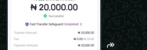 LiciaEtuk's tweet image. *One thing that changed my life was believing that nothin is impossible as far as you put your mind in it* 💯

People are paying for value 
#fypシ゚viralシfypシ゚viralシalシ #EarnCommissions #affiliatemarketing