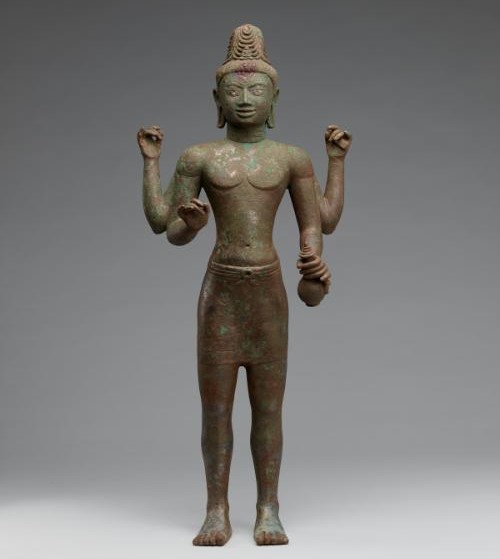 Thai Enquirer tweet media