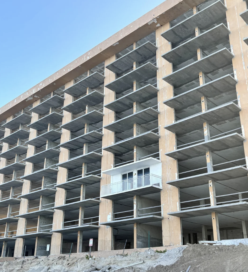 gpteach_us's tweet image. when you the first one in z zoom meeting waiting for others: