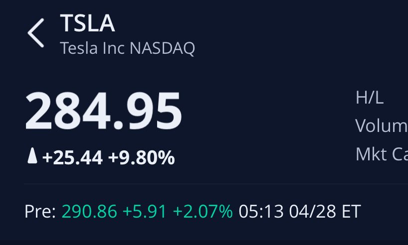 Tsla Chan tweet media