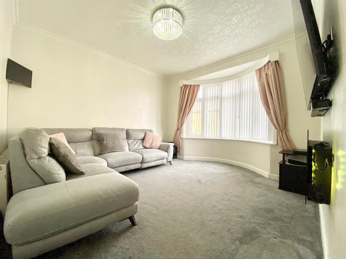 Bramleys tweet media