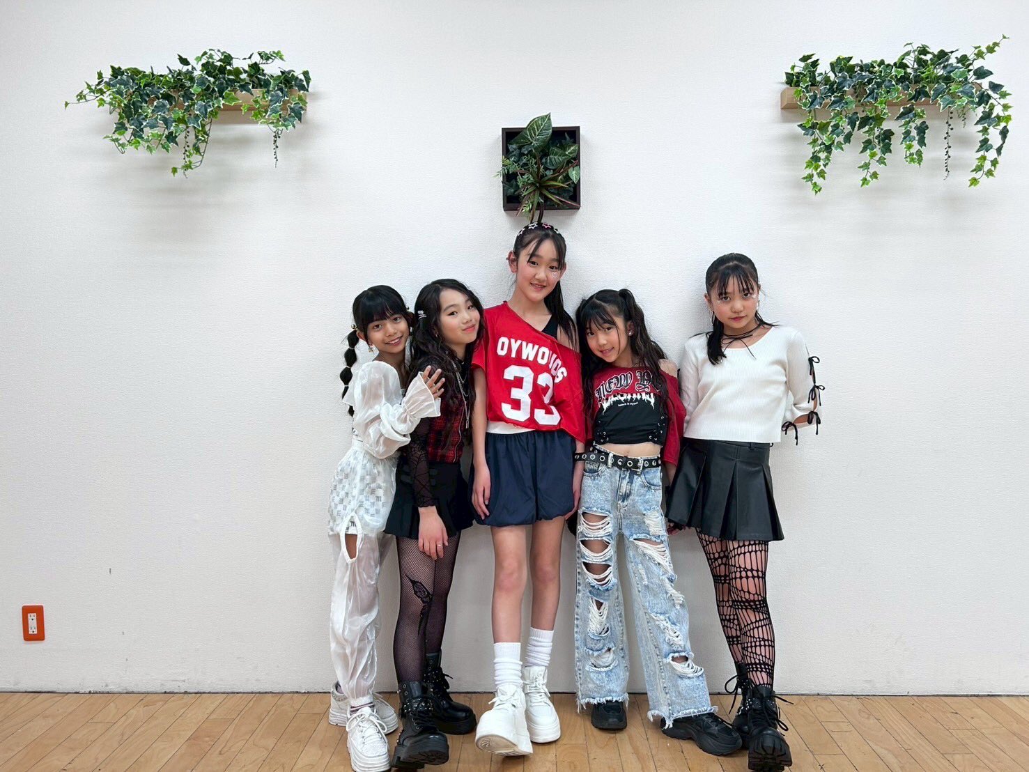 ︎✿cocco·͜·♡︎✿ (@cocco5560) / X ︎✿cocco·͜·♡︎✿ (@cocco5560) / X