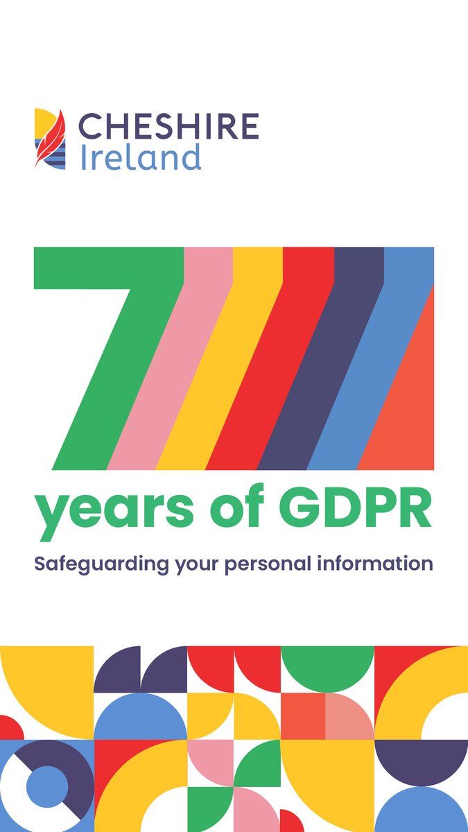 Cheshire Ireland (@irelandcheshire) on Twitter photo 