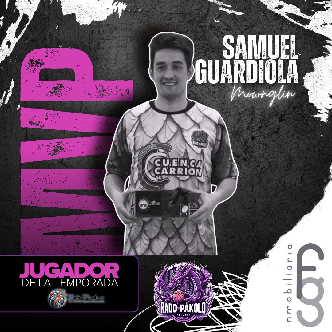 尺卂ᗪㄖ 卩卂₭ㄖㄥㄖ tweet media