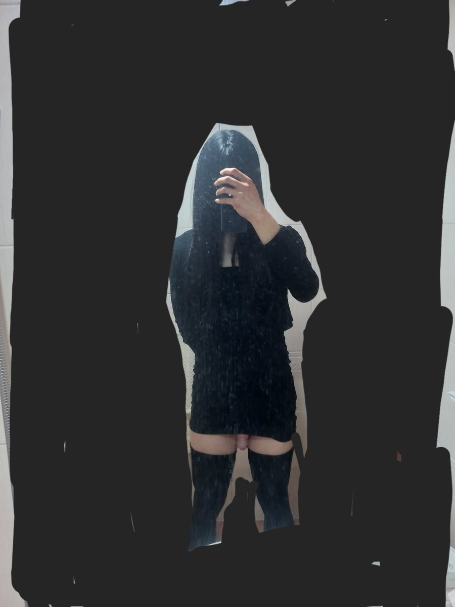 이정도면 돌아다녀도 괜찮나...
#청주cd #청주게이