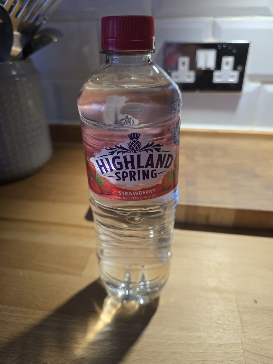 Sarah Clarkson tweet media