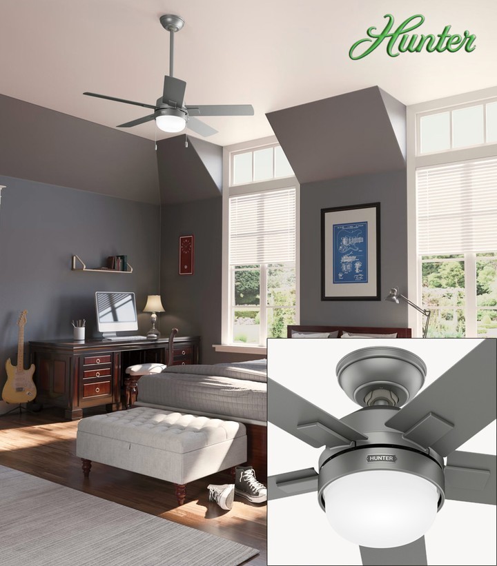 Ömür Boyu Motor Garantili, Dünyaca Ünlü, Dış Mekan, Paslanmaz, 1886 Kuruluşlu, Amerikan Hunter Fan Tavan Vantilatörleri Bodrum 'da #marmaris #yalıkavak #fethiye #antalya #serik #belek #dekoratif #mimar #dekorasyon #datça #pervane #soğutma #otel #vantilatör #turgutreis #resort