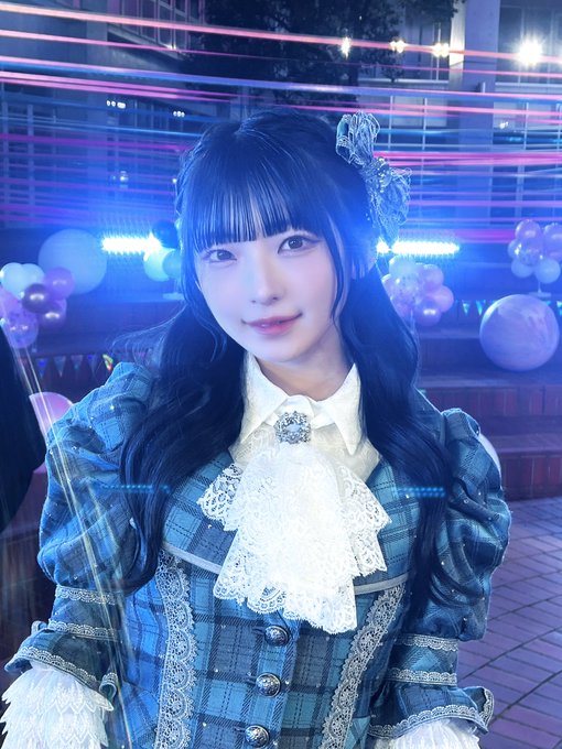 永田詩央里のTwitter画像46