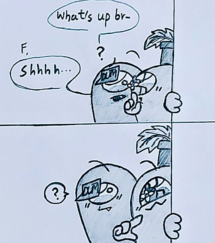 Dampwinter tweet media